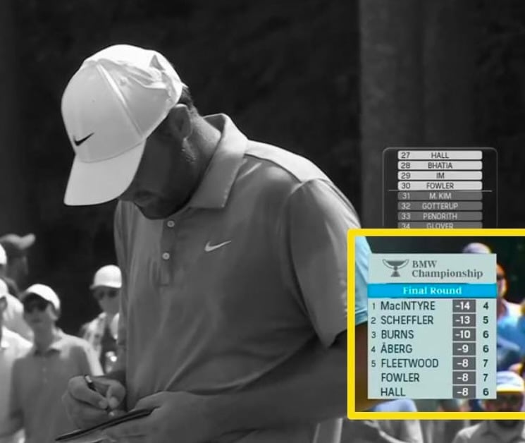 D652A715-CBCD-4018-B257-44C98B7537ED_1_201_a D652A715-CBCD-4018-B257-44C98B7537ED_1_201_a