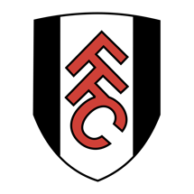 Fullham FC Logo