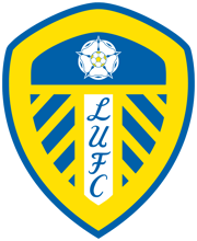Leeds_United_F.C._logo.svg