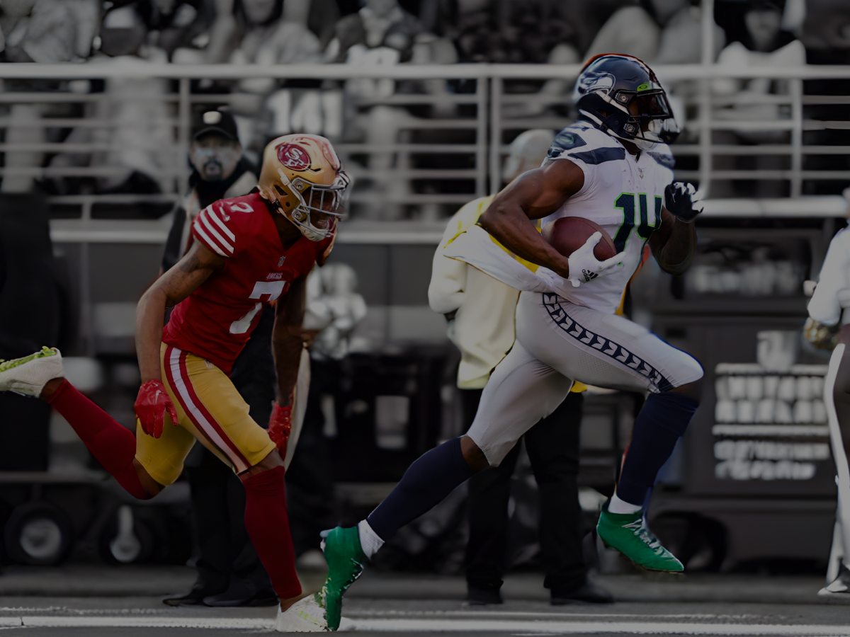 NFL Regular Season