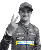 Racing - Dell Technologies