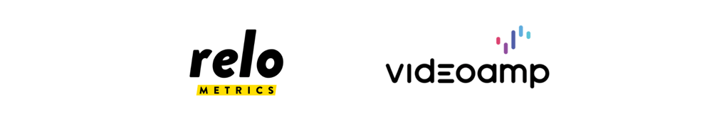 Relo + VideoAmp