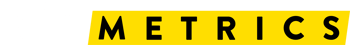 Relo Metrics - Sports Sponsorship Measurement