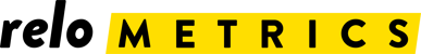 Relo Metrics