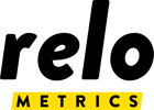 Relo Metrics_Logo_POS_RGB