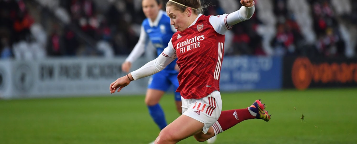 Benefit Fif Brand exposure value from the 2023 FIFA Women’s World Cup