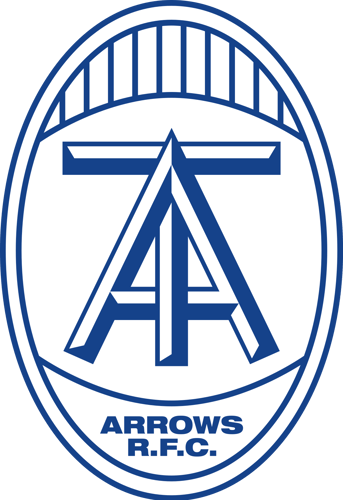 Toronto_Arrows_logo.svg