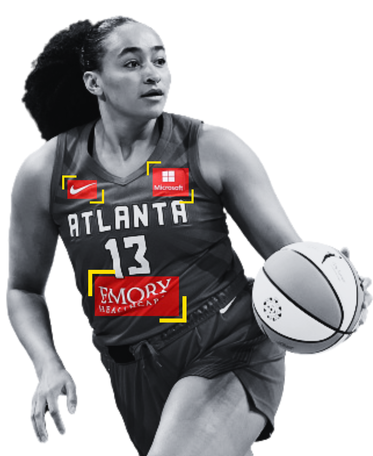 WNBA Insights Report