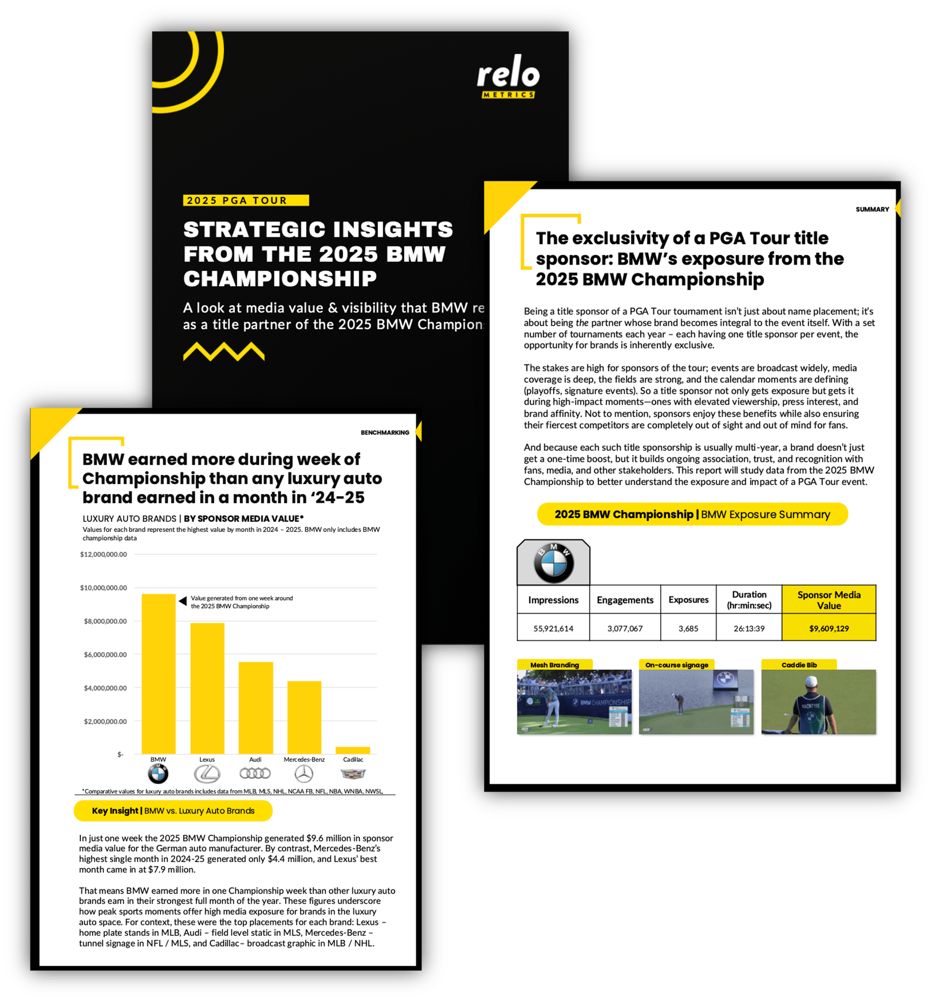 bmw teaser bmw teaser