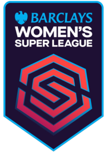 FA_Womens_Super_League