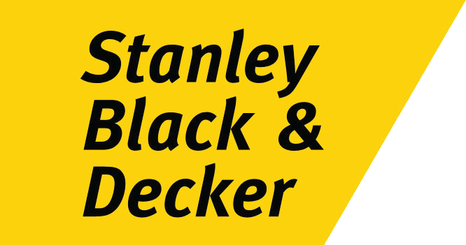 Stanly-Decker-Logo
