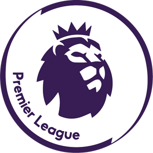 premier-league-new-logo-D22A0CE87E-seeklogo.com